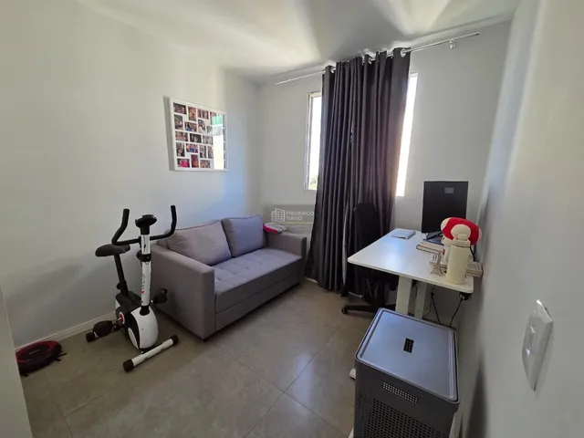 Imagem 13: 0 Apartamento com 2 dormitórios
