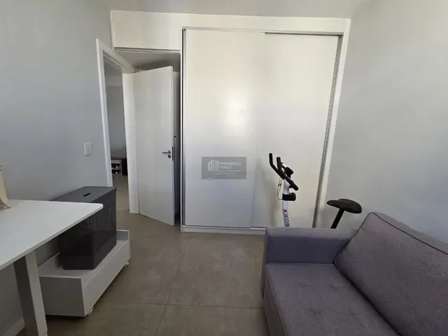 Imagem 8: 0 Apartamento com 2 dormitórios