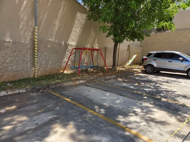Imagem 14: 0 Apartamento com 2 dormitórios
