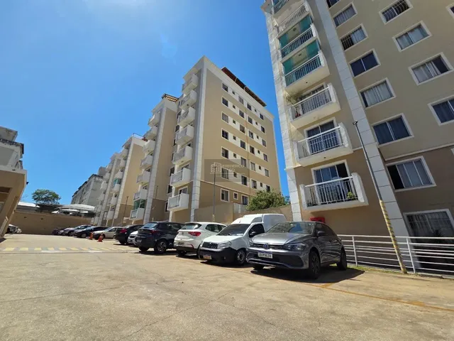 Imagem 6: 0 Apartamento com 2 dormitórios