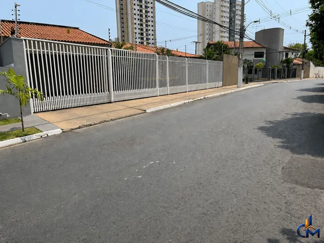 Imagem: Casa À Venda no Bairro Jardim das Américas