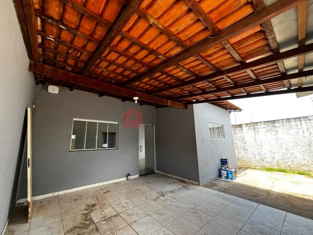 Imagem 2: Casa Ampla para Locação