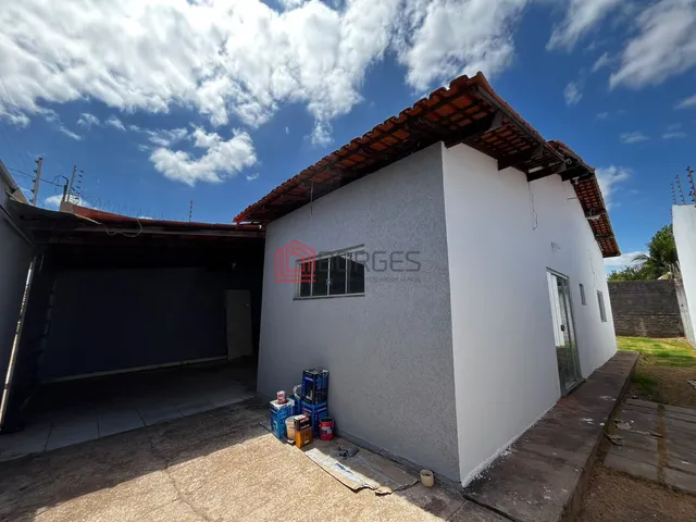 Imagem 8: Casa Ampla para Locação