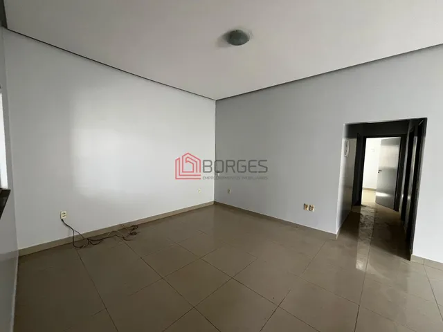 Imagem 4: Casa Ampla para Locação