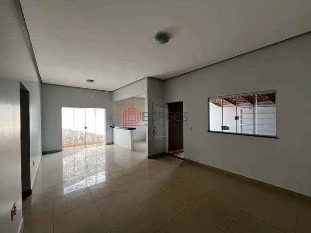 Imagem 11: Casa Ampla para Locação
