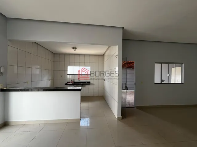 Imagem 12: Casa Ampla para Locação