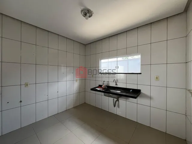 Imagem 16: Casa Ampla para Locação
