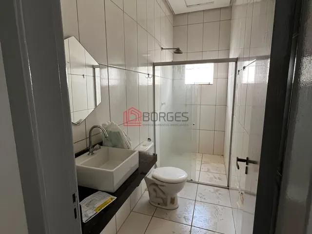 Imagem 10: Casa Ampla para Locação