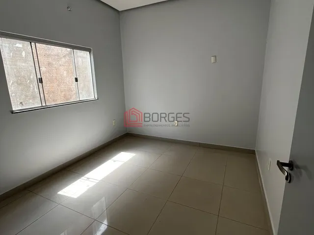 Imagem 3: Casa Ampla para Locação