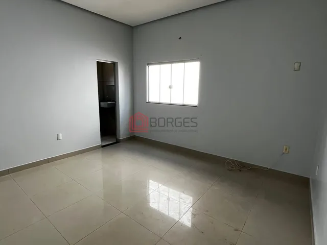 Imagem 7: Casa Ampla para Locação