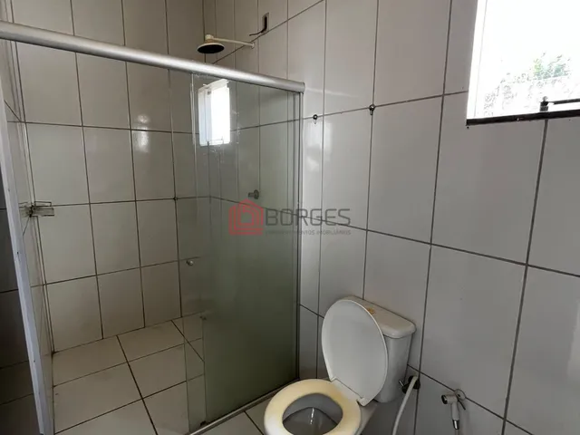 Imagem 13: Casa Ampla para Locação