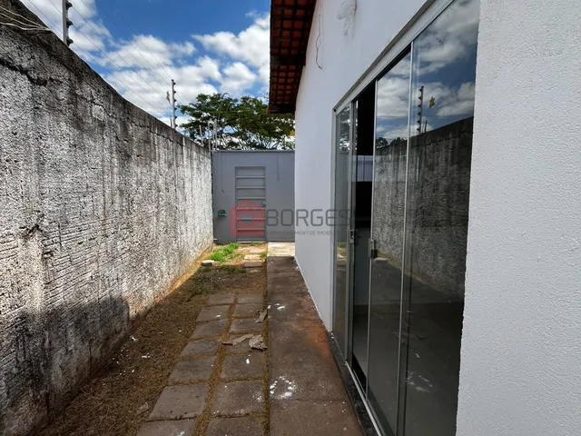 Imagem 9: Casa Ampla para Locação