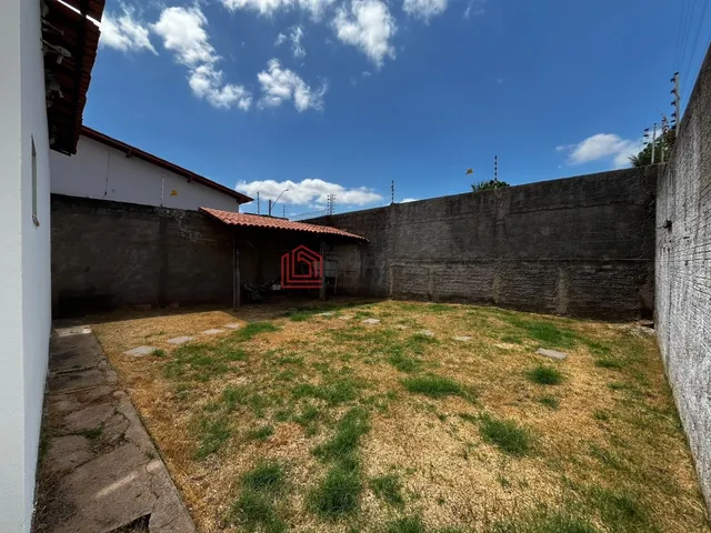 Imagem 6: Casa Ampla para Locação