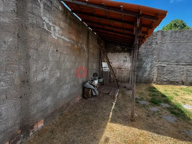 Imagem 5: Casa Ampla para Locação