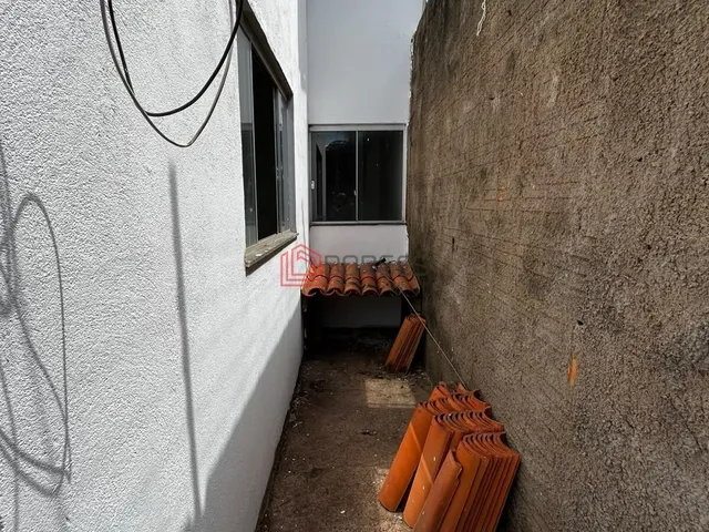 Imagem 14: Casa Ampla para Locação