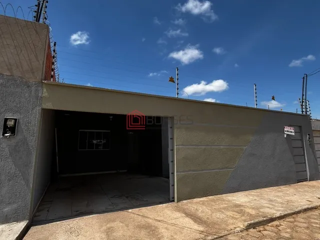 Imagem 15: Casa Ampla para Locação