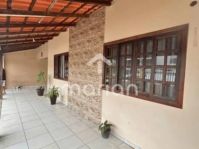 Imagem 11: Casa com 3 Quartos, Santo Antônio - Balneário Piçarras