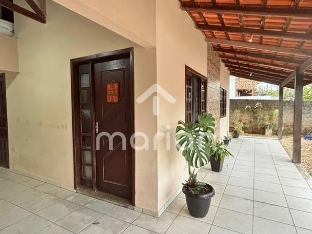 Imagem 9: Casa com 3 Quartos, Santo Antônio - Balneário Piçarras