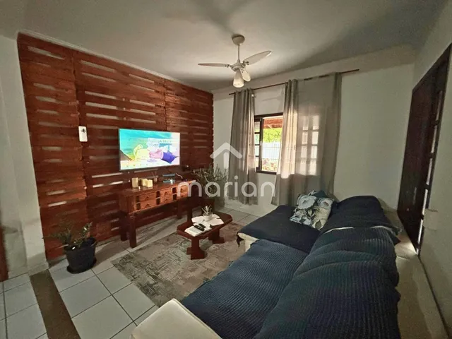 Imagem 8: Casa com 3 Quartos, Santo Antônio - Balneário Piçarras