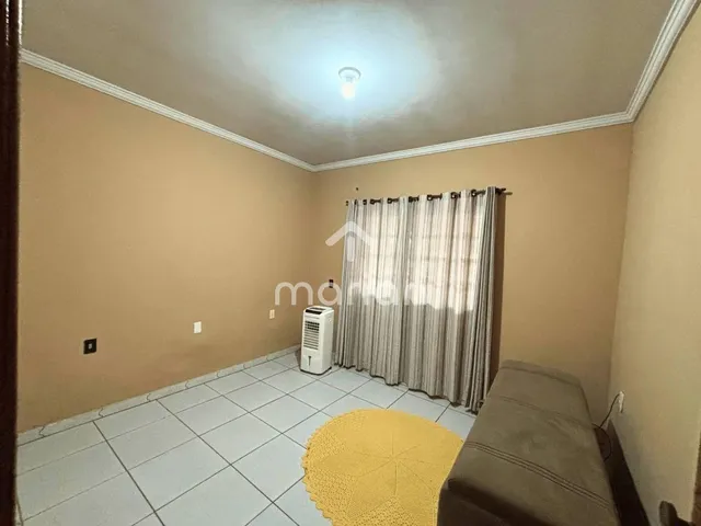 Imagem 2: Casa com 3 Quartos, Santo Antônio - Balneário Piçarras