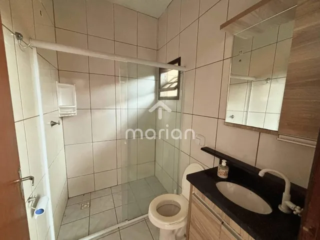 Imagem 5: Casa com 3 Quartos, Santo Antônio - Balneário Piçarras