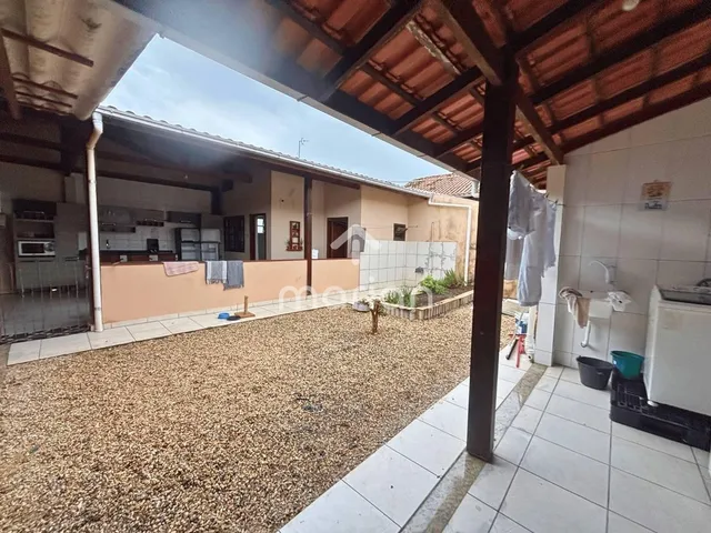 Imagem 10: Casa com 3 Quartos, Santo Antônio - Balneário Piçarras
