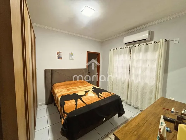 Imagem 14: Casa com 3 Quartos, Santo Antônio - Balneário Piçarras