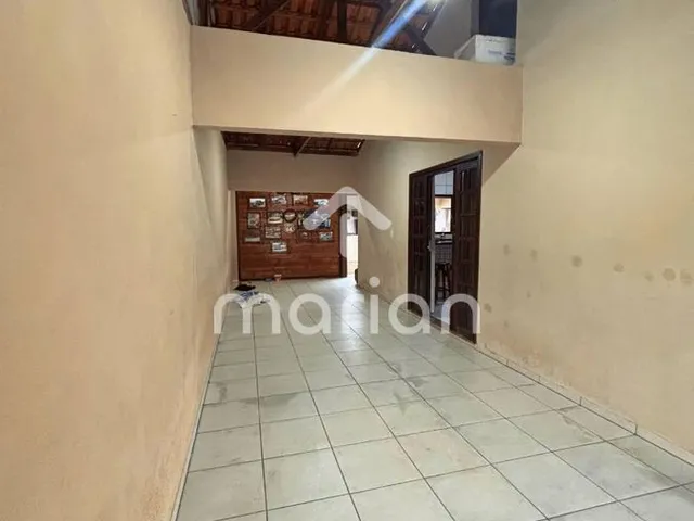Imagem 15: Casa com 3 Quartos, Santo Antônio - Balneário Piçarras