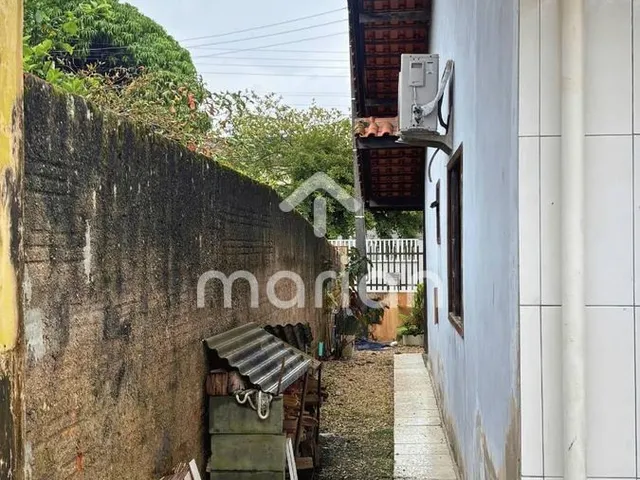 Imagem 16: Casa com 3 Quartos, Santo Antônio - Balneário Piçarras