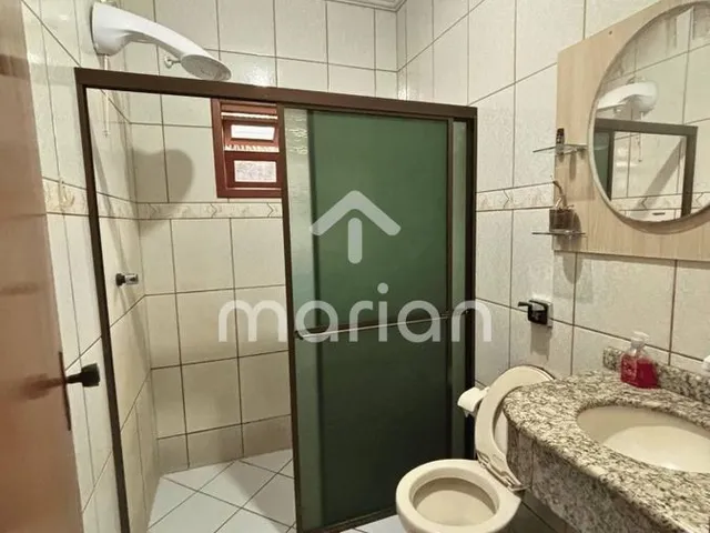 Imagem 6: Casa com 3 Quartos, Santo Antônio - Balneário Piçarras
