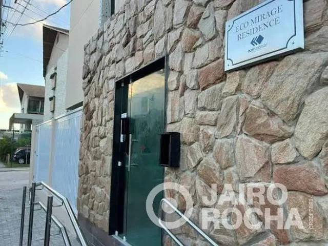 Imagem 2: Apartamento À Venda em Porto de Galinhas (Merepe Iii