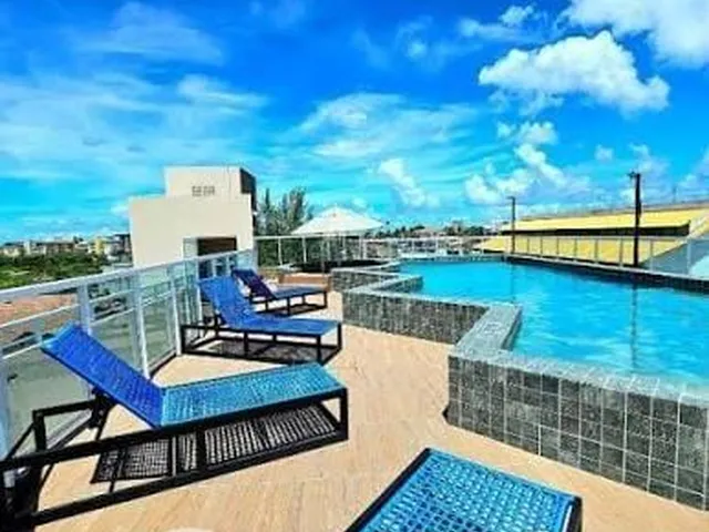 Imagem 3: Apartamento À Venda em Porto de Galinhas (Merepe Iii
