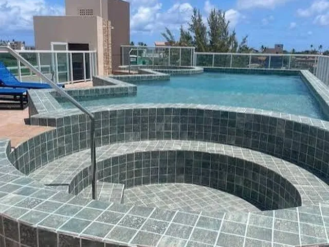 Imagem 4: Apartamento À Venda em Porto de Galinhas (Merepe Iii