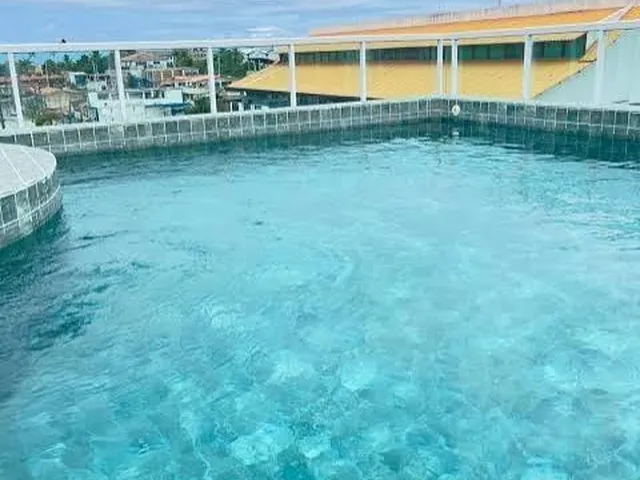 Imagem 5: Apartamento À Venda em Porto de Galinhas (Merepe Iii