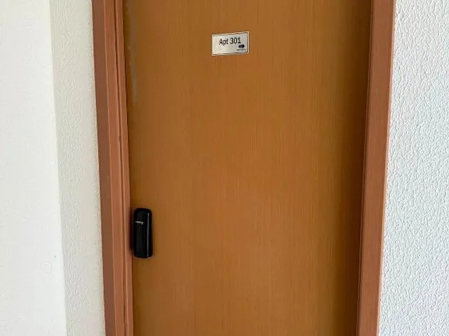 Imagem 6: Apartamento À Venda em Porto de Galinhas (Merepe Iii