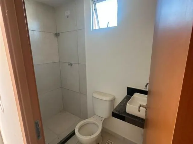 Imagem 7: Apartamento À Venda em Porto de Galinhas (Merepe Iii