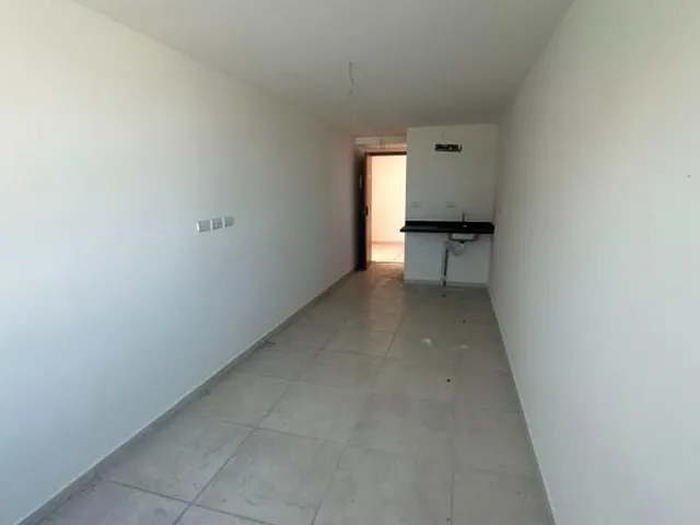 Imagem 8: Apartamento À Venda em Porto de Galinhas (Merepe Iii