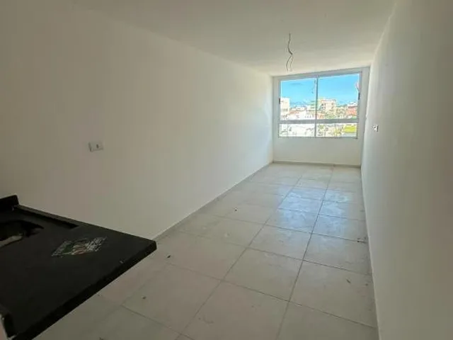 Imagem 9: Apartamento À Venda em Porto de Galinhas (Merepe Iii