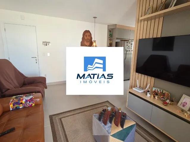 Imagem 9: Apartment em Guarapari - Espírito Santo, Praia do Morro