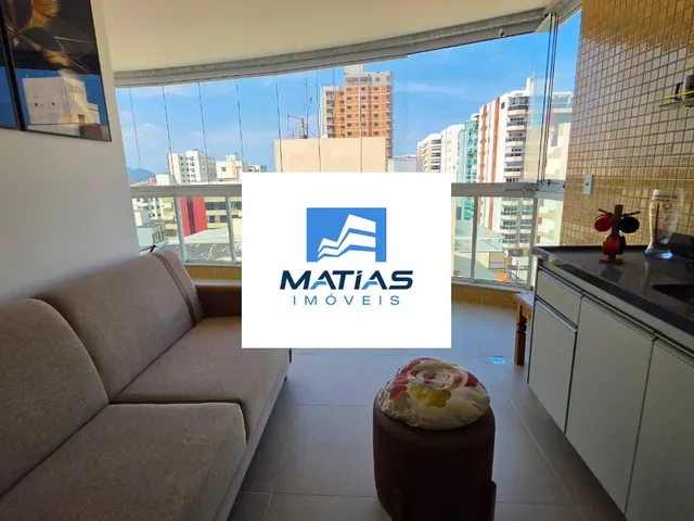 Imagem 8: Apartment em Guarapari - Espírito Santo, Praia do Morro