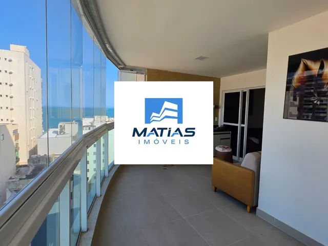 Imagem 4: Apartment em Guarapari - Espírito Santo, Praia do Morro