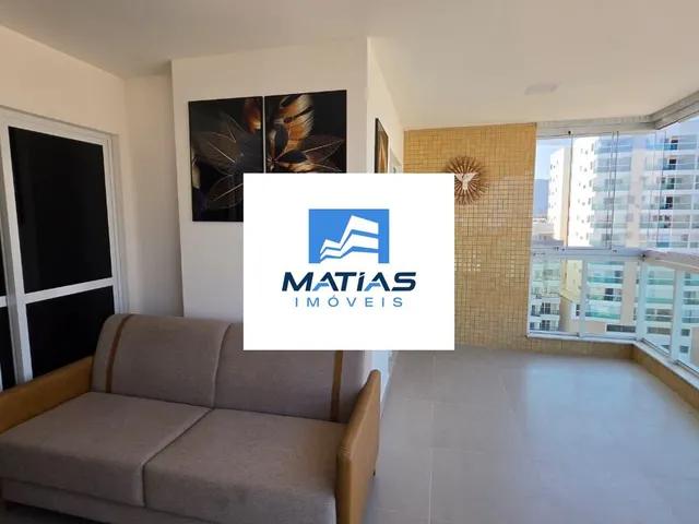 Imagem 10: Apartment em Guarapari - Espírito Santo, Praia do Morro