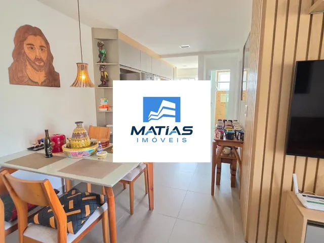 Imagem 11: Apartment em Guarapari - Espírito Santo, Praia do Morro