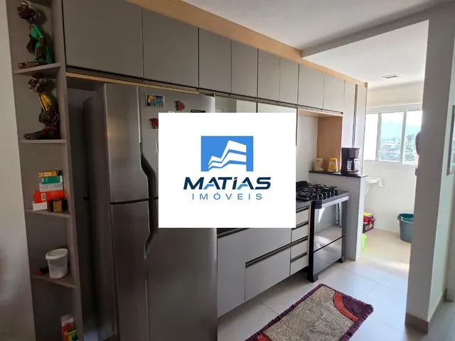 Imagem 16: Apartment em Guarapari - Espírito Santo, Praia do Morro