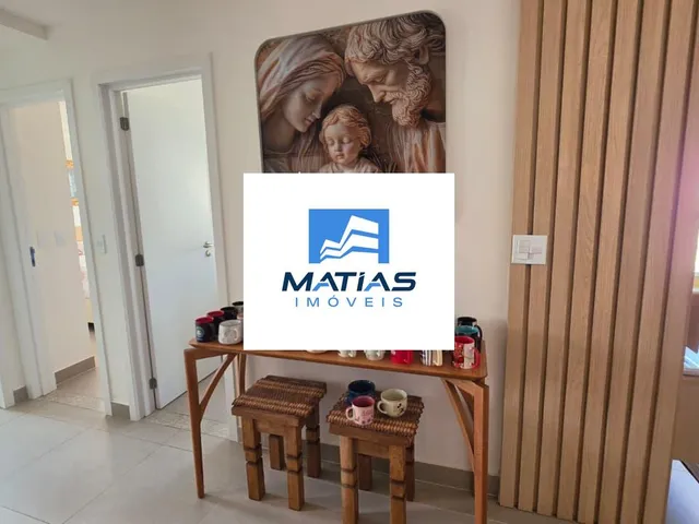Imagem 3: Apartment em Guarapari - Espírito Santo, Praia do Morro