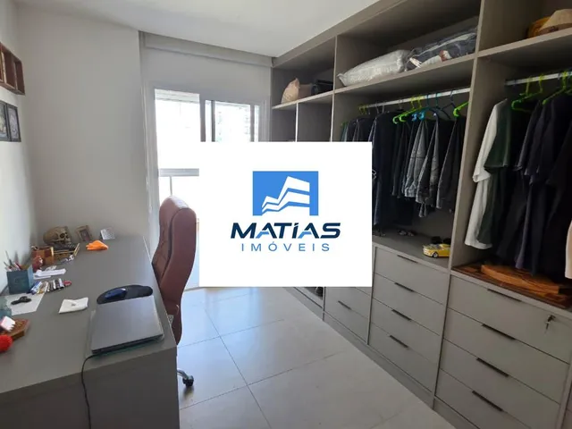 Imagem 2: Apartment em Guarapari - Espírito Santo, Praia do Morro