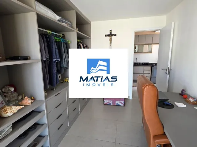 Imagem 15: Apartment em Guarapari - Espírito Santo, Praia do Morro