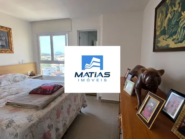 Imagem 14: Apartment em Guarapari - Espírito Santo, Praia do Morro