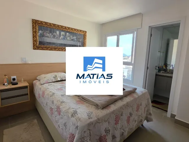 Imagem 7: Apartment em Guarapari - Espírito Santo, Praia do Morro