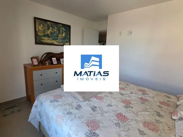 Imagem 13: Apartment em Guarapari - Espírito Santo, Praia do Morro